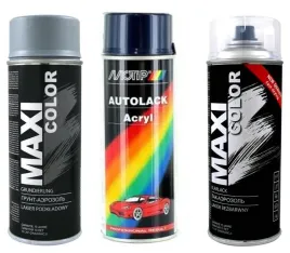 duzy-zestaw-podklad-lakier-klar-spray-vw-audi-lb5n-3x400ml-54577