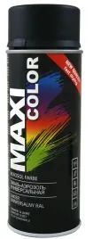 lakier-w-sprayu-do-plastiku-metalu-czarny-matowy-9005-mat-maxi-color-400ml