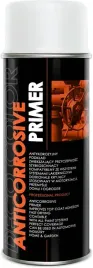 farba-podkladowa-antykorozyjna-spray-minia-biala