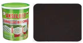 farba-aksilbet-do-betonu-ogrodzen-mur-braz-ciemny-1-l-mat