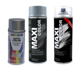 motip-lakier-vw-audi-lb7z-150ml-bezbarwny-podklad