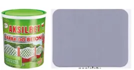 farba-aksilbet-do-betonu-ogrodzen-mur-popielata-1-l-mat