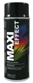 maxi-spray-lakier-metalik-efekt-farba-czarny-400-ml-spray