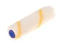 walek-girpaint-zlota-nic-malarski-do-farby-na-gladkie-powierzch-10-cm-fi6