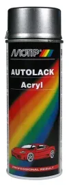 motip-lakier-farba-samochodowy-spray-audi-vw-ly7q-4a-opel-140-400ml