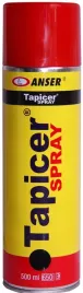 klej-tapicerski-tkanina-gabka-podsufitki-spray-500-ml-kontaktowy-anser