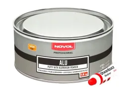 novol-alu-szpachla-samochodowa-pylem-aluminium-18-kg