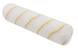 walek-malarski-girpaint-zlota-nic-25-cm-zapas