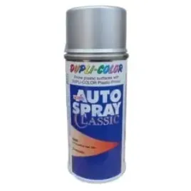 vw-audi-ly7w-silber-effect-lakier-zaprawka-akrylowy-spray-150ml-107382