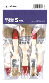 pedzel-malarski-angielski-1325365063-mm-zestaw