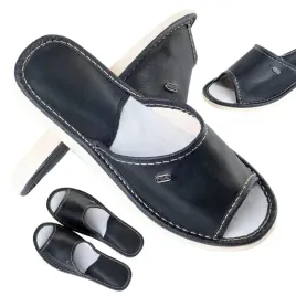 kapcie-damskie-rozmiar-41-czarne-eleganckie-obuwie-domowe-papcie
