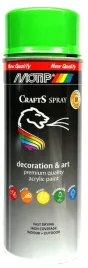 crafts-lakier-zielony-jasny-6018-akryl-farba-spray