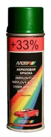 motip-daewoo-46u-lakier-akrylowy-farba-200-ml