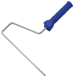 raczka-uchwyt-do-walka-malarskiego-25-cm-fi-8mm