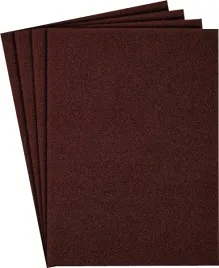 papier-scierny-plotno-arkusz-230x280-klingspor-40-p40