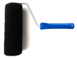 walek-do-gladzi-mas-szpachli-gipsu-25-cm-raczka