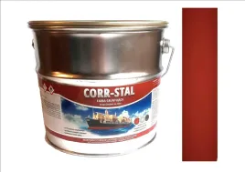 corr-stal-farba-okretowa-podklad-na-rdze-ocynk-aluminium-stal-czerwona-3-l