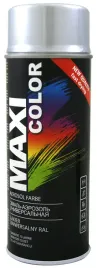 maxi-spray-farba-lakier-drewna-metalu-plastiku-ral-9006-srebrny-aluminium