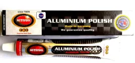 autosol-aluminium-polish-pasta-polerska-75ml