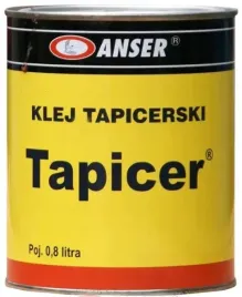 klej-tapicerski-tapicer-pianka-gabka-skora-08l