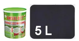 farba-aksilbet-do-betonu-ogrodzen-mur-grafit-5l