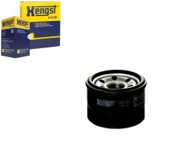 filtr-oleju-smart-fortwo-1-0-07-hengst