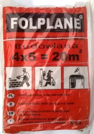 folia-malarska-ochronna-4x5-budowlana-67mikr-12-kg