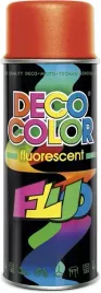 lakier-fluorescencyjny-farba-spray-pomaranczowy-40