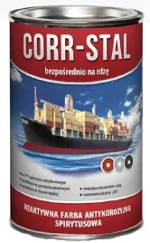 corr-stal-farba-do-metalu-na-rdze-podkladowa-okretowa-antykorozyjna-szara-1