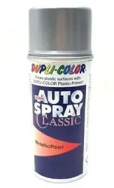 motip-dupli-lakier-zaprawkowy-opel-z163-163-150ml