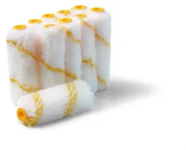 schuller-walek-malarski-gold-goldline-hk-zapas-zlota-nic-10-cm-runo-12mm