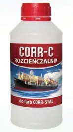 rozpuszczalnik-rozcienczalnik-do-farby-corr-stal-corr-c-podkladowej-05-l