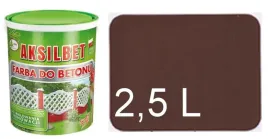 farba-aksilbet-do-betonu-ogrodzen-braz-jasny-25