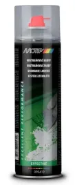 motip-zmywacz-do-usuwania-lakieru-farb-sprayu-paint-remover-500-ml