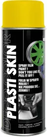 plasti-folia-spreyu-plynna-guma-zolty-lakier-felg