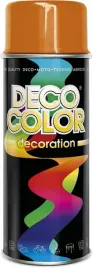 farba-spray-ral-2004-pomaranczowy-lakier-deco-400
