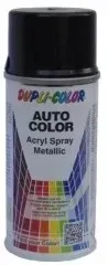 lakier-samochodowy-farba-audi-vw-ly9z-l3-l7-peugeot-exld-exl-spray-motip150