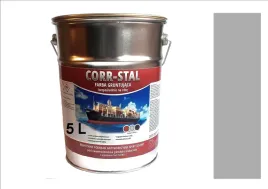 corr-stal-farba-podkladowa-podklad-okretowa-na-rdze-antykorozyjna-szara-5l