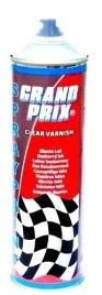 motip-grand-prix-lakier-bezbarwny-akryl-spray-500
