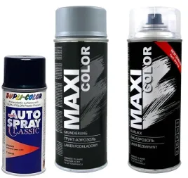 motip-lakier-vw-audi-lc6m-150ml-bezbarwny-podklad