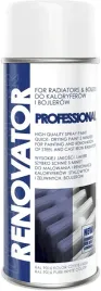 spray-farba-do-metalu-grzejnikow-kaloryferow-ral-9016-biala-400ml