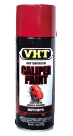 vht-lakier-do-zaciskow-hamulcowych-caliper-red-czerowny-spray-sp731