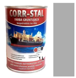 corr-stal-farba-okretowa-podkladowa-na-rdze-antykorozyjna-szara-1l
