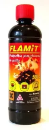podpalka-w-plynie-pieca-kominka-grila-flamit-500ml