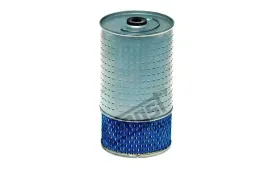 filtr-oleju-db-124201-hengst-diesel