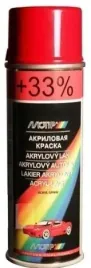 motip-lakier-farba-samochodowy-akrylowy-daewoo-73l-spray-200ml