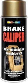deco-lakier-farba-do-zaciskow-hamulcowych-zloty