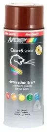 crafts-lakier-ral-8011-braz-akryl-farba-spray