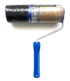 walek-do-gladzi-mas-szpachli-gipsu-25-cm-raczka