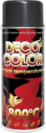 farba-zaroodporna-tlumikow-pieca-spray-800-czarny
